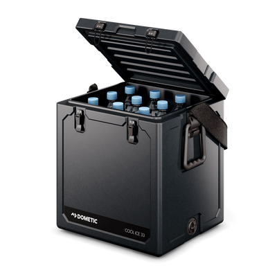 Dometic Cool-Ice WCI 33 Passieve koelbox