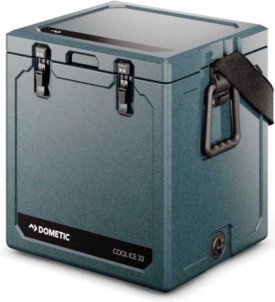 Dometic Cool-Ice WCI 33 Passieve koelbox