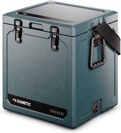 Dometic Cool-Ice WCI 33 Passieve koelbox
