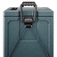 Dometic Cool-Ice WCI 33 Passieve koelbox