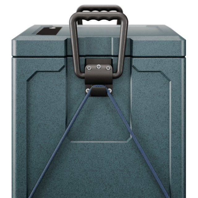 Dometic Cool-Ice WCI 33 Passieve koelbox
