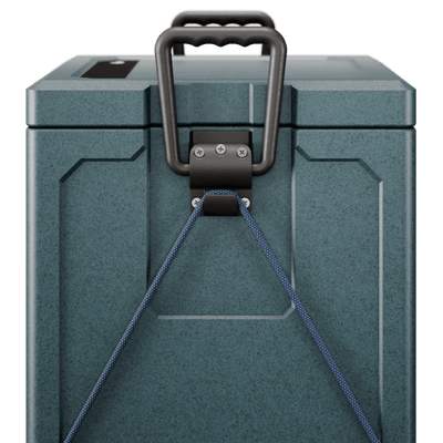 Dometic Cool-Ice WCI 33 Passieve koelbox