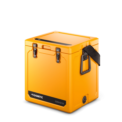 Dometic Cool-Ice WCI 33 Passieve koelbox