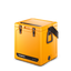 Dometic Cool-Ice WCI 33 Passieve koelbox