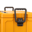 Dometic Cool-Ice WCI 33 Passieve koelbox