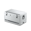 Dometic Cool-Ice CI 85 Passieve koelbox