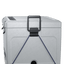Dometic Cool-Ice CI 85 Passieve koelbox