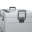 Dometic Cool-Ice CI 85 Passieve koelbox