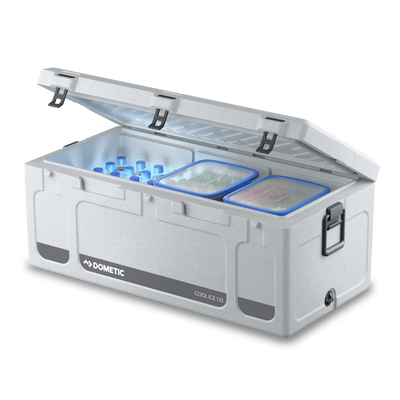 Dometic Cool-Ice CI 110 Passieve koelbox