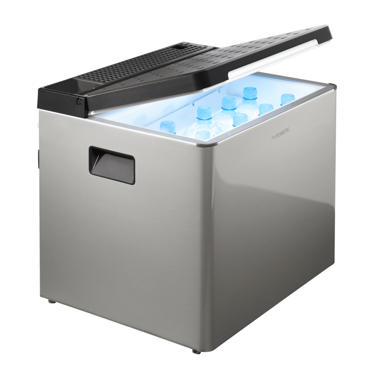 Dometic CombiCool ACX3 30 Mobiele absorptie cooler