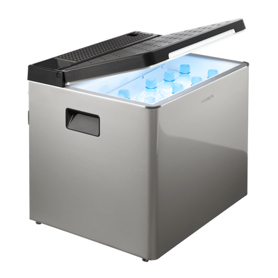 Dometic CombiCool ACX3 30 Mobiele absorptie cooler