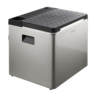 Dometic CombiCool ACX3 30 Mobiele absorptie cooler