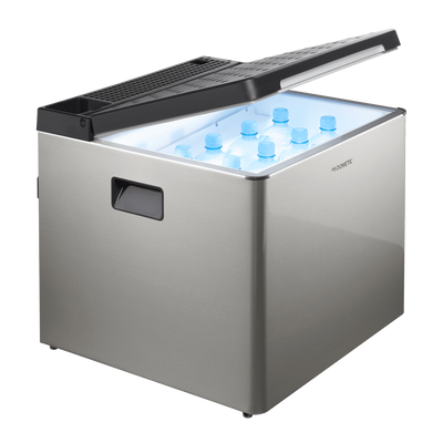 Dometic CombiCool ACX3 40 Mobiele absorptie koelbox