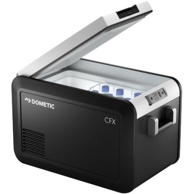 Dometic CFX3 35 Draagbare compressor koelbox met Bluetooth, WiFi en USB