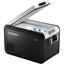 Dometic CFX3 35 Draagbare compressor koelbox met Bluetooth, WiFi en USB
