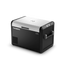 Dometic CFX3 55 Draagbare compressor koelbox met Bluetooth, WiFi en USB
