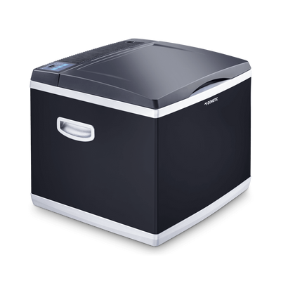 Dometic CK 40D Hybrid Draagbare hybridekoel-/vriesbox