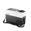 Dometic CFF12 Elektrische koelbox