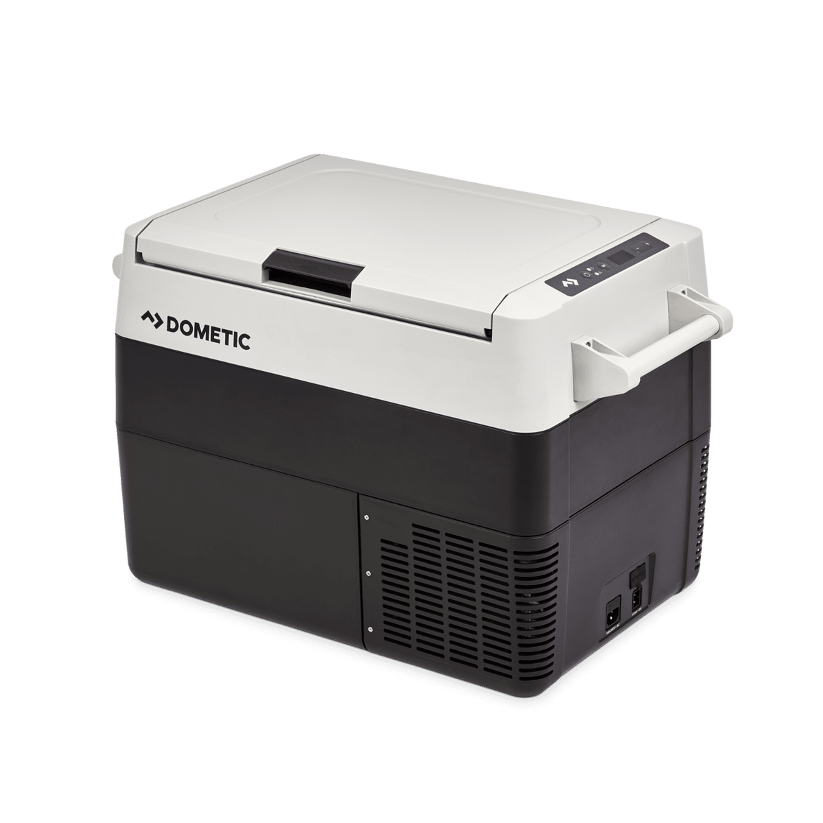 Dometic CFF45 Elektrische koelbox