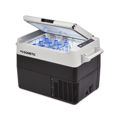 Dometic CFF45 Elektrische koelbox