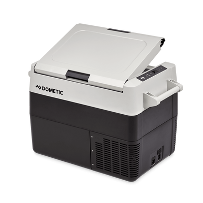Dometic CFF45 Elektrische koelbox
