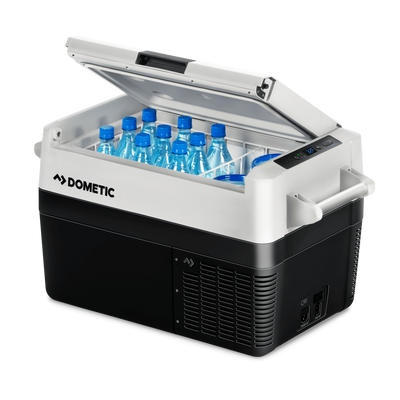 Dometic CFF35 Elektrische koelbox, 35 liter