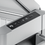 Dometic CFF70DZ Draagbare dual-zone compressorkoelbox
