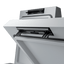 Dometic CFF70DZ Draagbare dual-zone compressorkoelbox