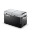 Dometic CFF70DZ Draagbare dual-zone compressorkoelbox