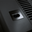 Dometic TCX14 Draagbare thermo-elektrische koelbox met accu beveiliging