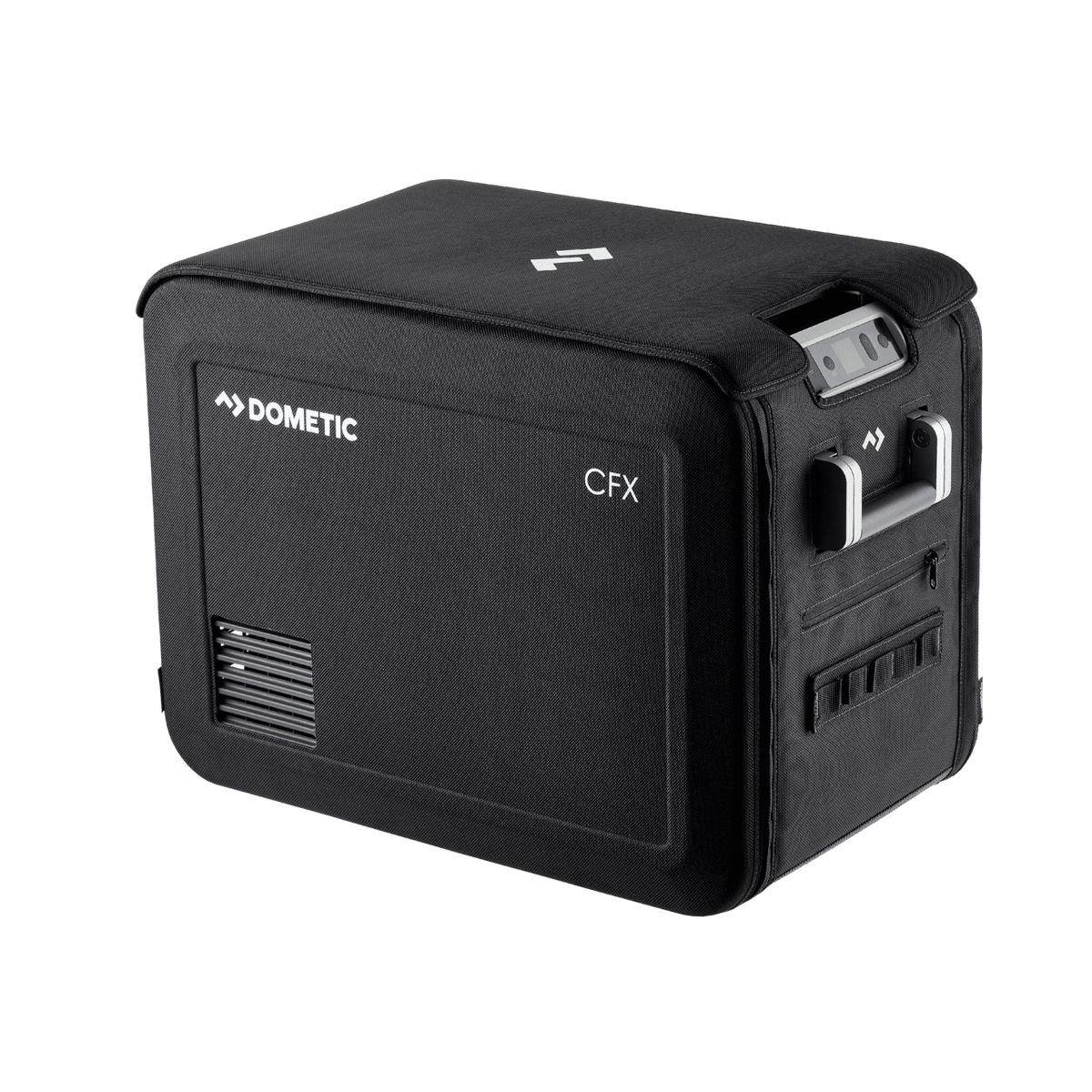 Dometic CFX3 PC45