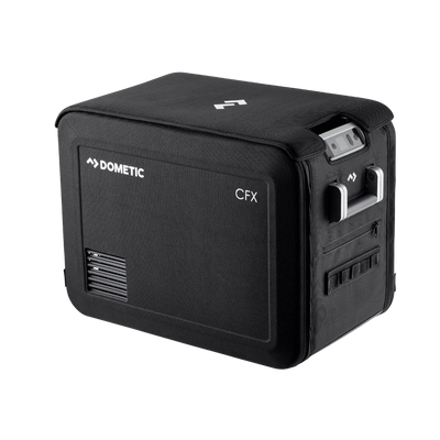 Dometic CFX3 PC45