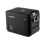 Dometic CFX3 PC45