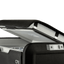 Dometic CFX3 PC45
