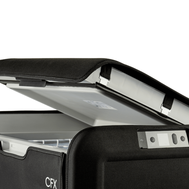 Dometic CFX3 PC45
