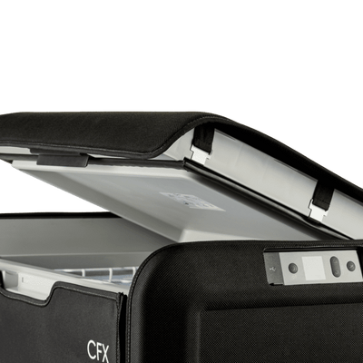Dometic CFX3 PC45