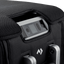 Dometic CFX3 PC45