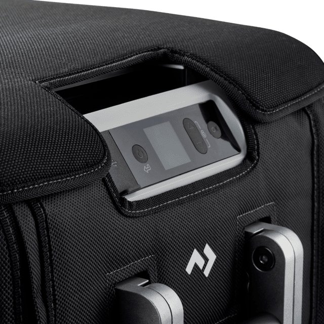 Dometic CFX3 PC45