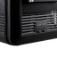 Dometic CFX3 PC45