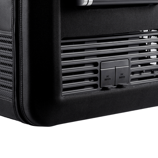 Dometic CFX3 PC45