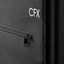 Dometic CFX3 PC45