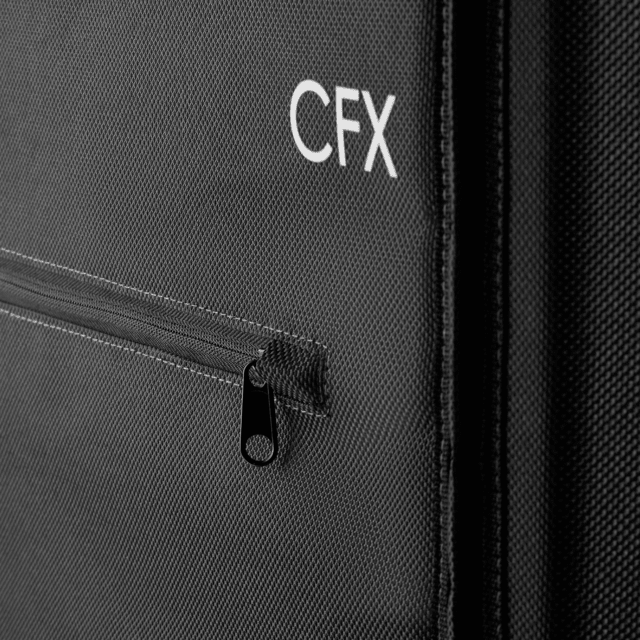 Dometic CFX3 PC45