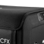 Dometic CFX3 PC45
