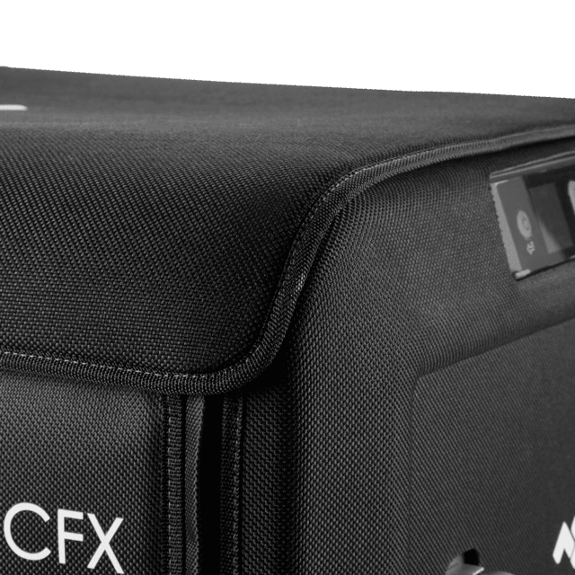 Dometic CFX3 PC45