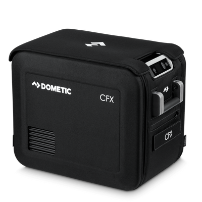 Dometic PC25 CFX3