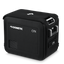 Dometic PC25 CFX3