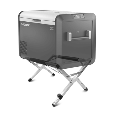 Dometic CF-CBS Standaard voor CoolFreeze-koelboxen