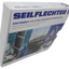 Seilflechter Knopendoos