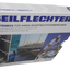 Seilflechter Knopendoos