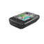 Wahoo ELEMNT ROAM V2 GPS fietscomputer